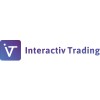 code promo Interactiv Trading